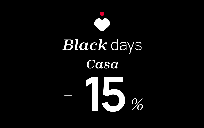 Main_Banner_Component